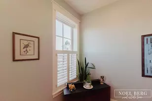9 S 3rd St, Grand Haven, MI 49417 - Photo 27