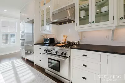 9 S 3rd Street #301, Grand Haven, MI 49417 - Photo 5