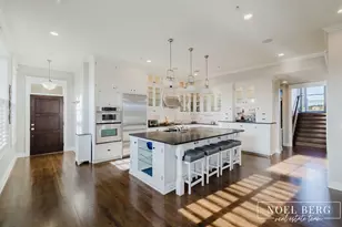 9 S 3rd St, Grand Haven, MI 49417 - Photo 3