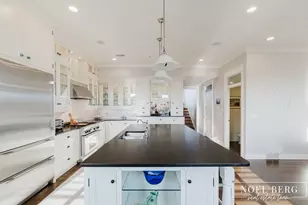 9 S 3rd St, Grand Haven, MI 49417 - Photo 9