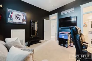 9 S 3rd St, Grand Haven, MI 49417 - Photo 37