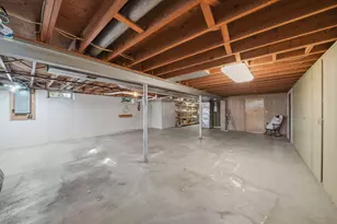 3392 Roosevelt Rd, Jackson, MI 49203 - Photo 49