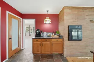 3392 Roosevelt Rd, Jackson, MI 49203 - Photo 19
