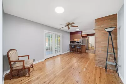 3392 Roosevelt Road, Jackson, MI 49203 - Photo 23