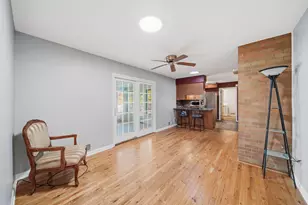3392 Roosevelt Rd, Jackson, MI 49203 - Photo 23