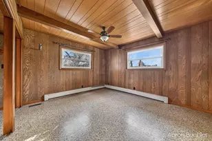 6400 E Brown Rd, Lake Odessa, MI 48849 - Photo 25