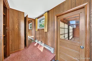 6400 E Brown Rd, Lake Odessa, MI 48849 - Photo 33