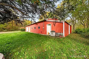 6400 E Brown Rd, Lake Odessa, MI 48849 - Photo 59
