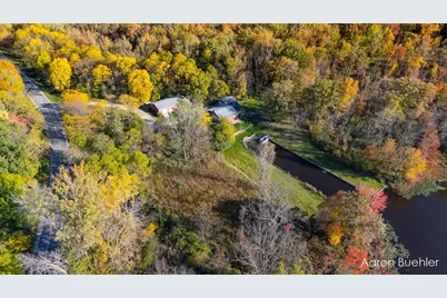6400 E Brown Road, Lake Odessa, MI 48849 - Photo 75