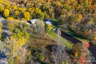 6400 E Brown Rd, Lake Odessa, MI 48849 - Photo 75