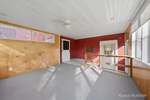 6400 E Brown Rd, Lake Odessa, MI 48849 - Photo 49