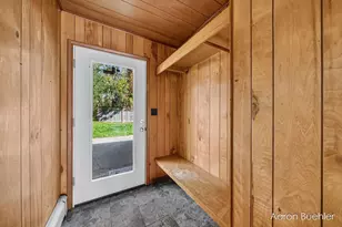 6400 E Brown Rd, Lake Odessa, MI 48849 - Photo 13