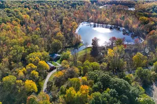 6400 E Brown Rd, Lake Odessa, MI 48849 - Photo 67