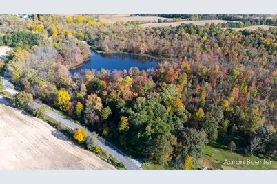 6400 E Brown Road, Lake Odessa, MI 48849 - Photo 69