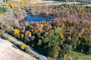 6400 E Brown Rd, Lake Odessa, MI 48849 - Photo 69