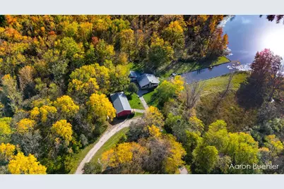 6400 E Brown Road, Lake Odessa, MI 48849 - Photo 7