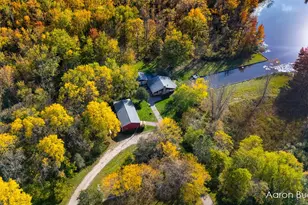 6400 E Brown Rd, Lake Odessa, MI 48849 - Photo 7