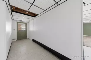 6400 E Brown Rd, Lake Odessa, MI 48849 - Photo 47