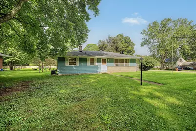 808 Jones Street, Marshall, MI 49068 - Photo 13