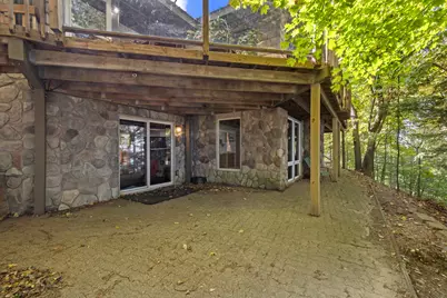 3810 Deer Ridge Trail, Beulah, MI 49617 - Photo 47