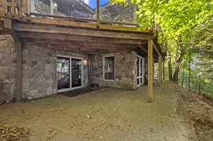 3810 Deer Ridge Trail, Beulah, MI 49617 - Photo 47