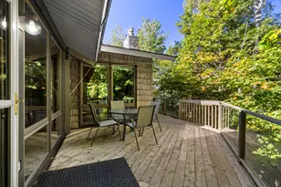 3810 Deer Ridge Trail, Beulah, MI 49617 - Photo 33