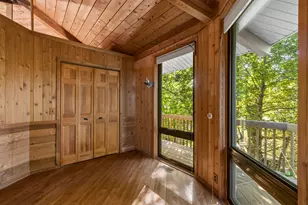 3810 Deer Ridge Trail, Beulah, MI 49617 - Photo 21