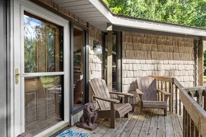 3810 Deer Ridge Trail, Beulah, MI 49617 - Photo 13