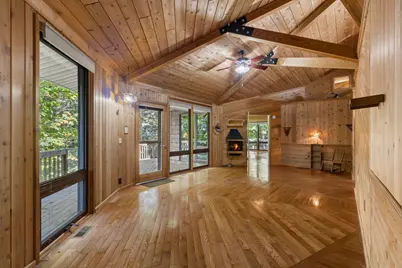 3810 Deer Ridge Trail, Beulah, MI 49617 - Photo 25