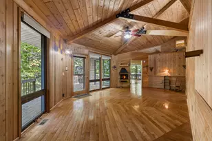 3810 Deer Ridge Trail, Beulah, MI 49617 - Photo 25