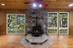 3810 Deer Ridge Trail, Beulah, MI 49617 - Photo 43