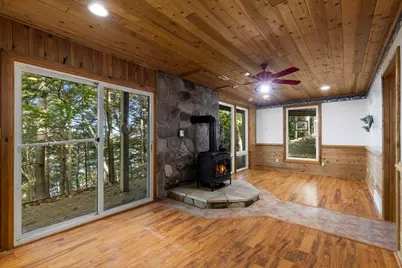 3810 Deer Ridge Trail, Beulah, MI 49617 - Photo 27