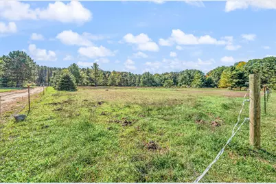 6674 E 48th Street, Chase, MI 49623 - Photo 33