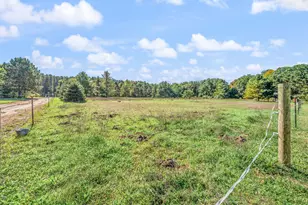 6674 E 48th St, Chase, MI 49623 - Photo 33