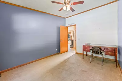 6674 E 48th Street, Chase, MI 49623 - Photo 17