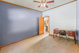 6674 E 48th St, Chase, MI 49623 - Photo 17