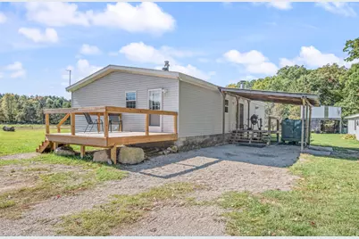 6674 E 48th Street, Chase, MI 49623 - Photo 1