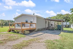6674 E 48th St, Chase, MI 49623 - Photo 1