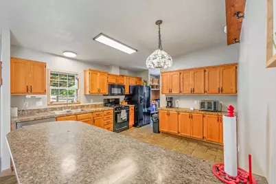 6674 E 48th Street, Chase, MI 49623 - Photo 7