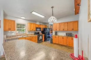 6674 E 48th St, Chase, MI 49623 - Photo 7
