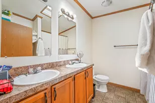 6674 E 48th St, Chase, MI 49623 - Photo 13