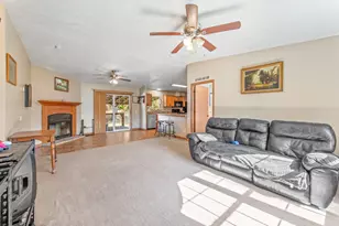 6674 E 48th St, Chase, MI 49623 - Photo 9