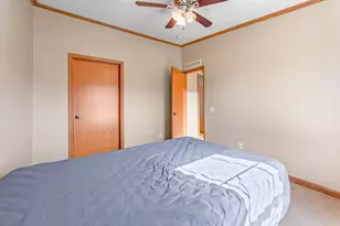 6674 E 48th St, Chase, MI 49623 - Photo 15