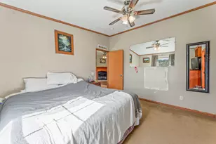 6674 E 48th St, Chase, MI 49623 - Photo 11