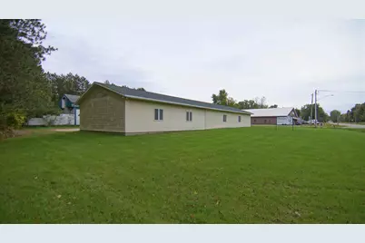 10331 US Highway 31, Berrien Springs, MI 49103 - Photo 19