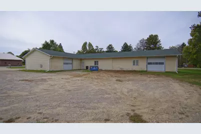 10331 US Highway 31, Berrien Springs, MI 49103 - Photo 1