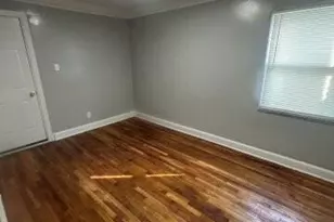 14740 Woodmont Ave, Detroit, MI 48227 - Photo 7