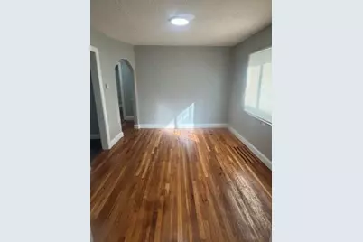 14740 Woodmont Avenue, Detroit, MI 48227 - Photo 9