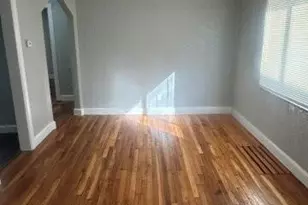 14740 Woodmont Ave, Detroit, MI 48227 - Photo 9