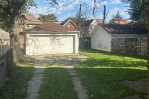 14740 Woodmont Ave, Detroit, MI 48227 - Photo 17